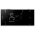 Смартфон Sony Xperia XA1 Plus 32GB - фото 6