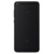 Смартфон Xiaomi Redmi 4X 64GB - фото 2