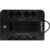 SmartWatt UPS Safe Pro LCD 800 - фото 2