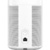 Sonos One Gen2 - фото 19