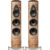 Sonus Faber Olympica Nova III - фото 5