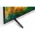 Sony KD-49XH8096 - фото 13