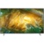 Sony KD-65XH8096 - фото 1