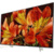 Sony KD-75XF8596 - фото 2