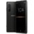 Sony Xperia Pro - фото 1