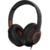 SteelSeries Siberia 100 - фото 3