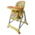 Стульчик для кормления Barty GI-7 - фото 2