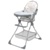 Стульчик для кормления Polini 252 - фото 15