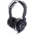 Superlux HD631 - фото 6