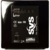 SVS SB12-NSD - фото 3