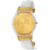 Swatch White Silk SFK374G - фото 3