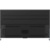 TCL 98R754 - фото 3