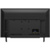 TCL LED40D2900S - фото 2