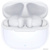 TCL Moveaudio Air TW12 - фото 4