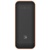 Телефон teXet TM-302 - фото 3