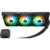 Thermalright Frozen Notte 360 ARGB V2 - фото 1