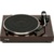 Thorens TD 204 - фото 2