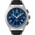 Timex T2N391 - фото 1