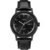 Timex TW2P83800 - фото 6