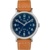 Timex TW2R42500 - фото 2