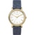 Timex TW2R96700 - фото 2
