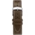 Timex TW2T27700 - фото 3