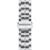 Tissot Luxury Automatic T086.207.11.046.00 - фото 4
