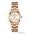 Tissot T-Wave T112.210.33.111.00 - фото 2