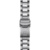Tissot T120.410.11.051.00 - фото 3