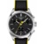 Tissot T150.417.11.051.00 - фото 10