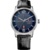 Tommy Hilfiger 1791216 - фото 1