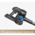 Trouver Cordless Vacuum Cleaner J40 V2517 - фото 17