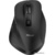 Trust Fyda Rechargeable Wireless Comfort Mouse - фото 4