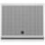 Turbosound NuQ115B - фото 1