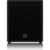 Turbosound Performer TPX118B - фото 1