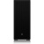 Turbosound Performer TPX153 - фото 1