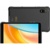Ulefone Armor Pad Pro 8GB/128GB - фото 3