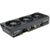 XFX Radeon RX 7600 Black - фото 2