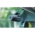 Xiaomi 70mai Smart Dash Cam - фото 4