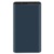 Аккумулятор Xiaomi Mi Power Bank 3 10000 mAh PLM13ZM - фото 6