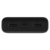 Аккумулятор Xiaomi Mi Power Bank 3 Super Flash Charge 20000 - фото 2