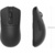 Xiaomi Mouse X1 XMSBX1YM - фото 12