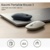 Xiaomi Portable Mouse 3 XMBXSB01YM - фото 4