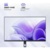 Xiaomi Redmi Monitor A27Q 2025 P27QCB-RA - фото 6