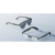 Xiaomi Smart Audio Glasses MJSSO20FC - фото 3