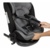Zlatek Cruiser Isofix Lux KRES3951 - фото 5