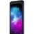 ZTE Blade A3 2019 - фото 3