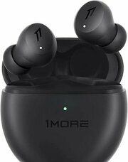 1More Comfobuds Mini ES603 фото