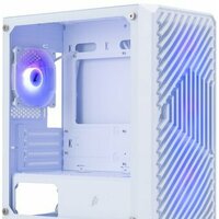 1stPlayer Trilobite T5 ARGB