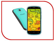 4good Kids S45 фото